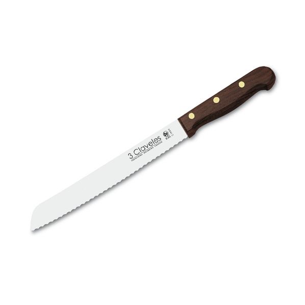 Cuchillos Cocina | Knife Store