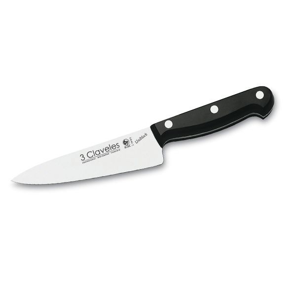 Cuchillos Cocina | Knife Store