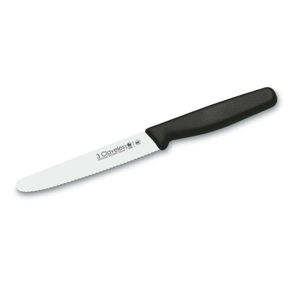 Cuchillos Cocina | Knife Store