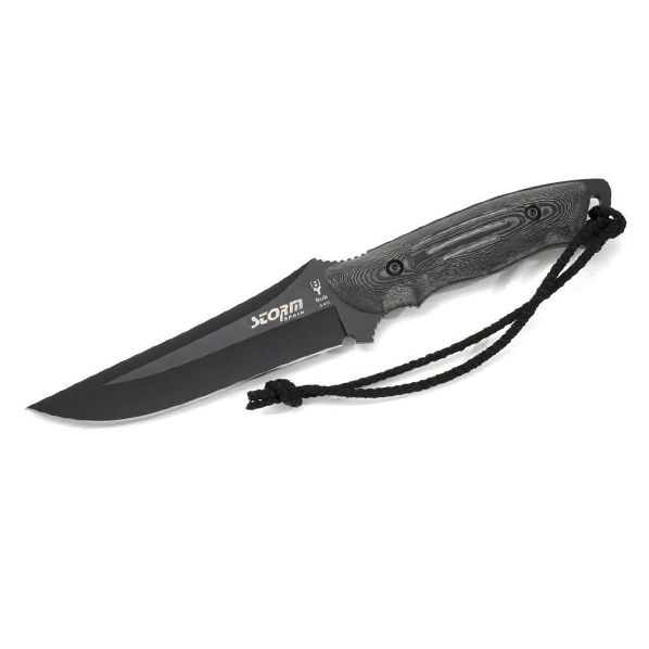 Cuchillos Caza y Combate | Knife Store