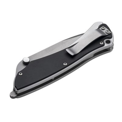 Boker Plus Griploc Silver Boker Plus Griploc Silver