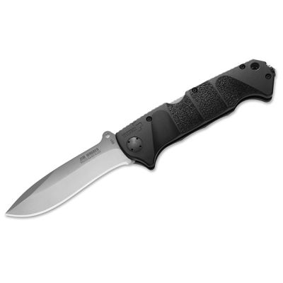 Boker Plus Reality Based Boker Plus Reality Based
