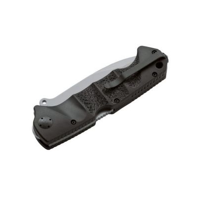 Boker Plus Reality Based Boker Plus Reality Based