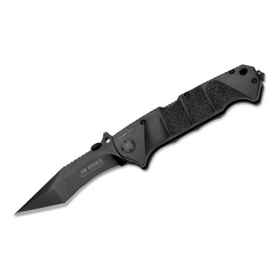 Boker Plus Glatt Boker Plus Glatt