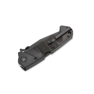 Boker Plus Glatt Boker Plus Glatt
