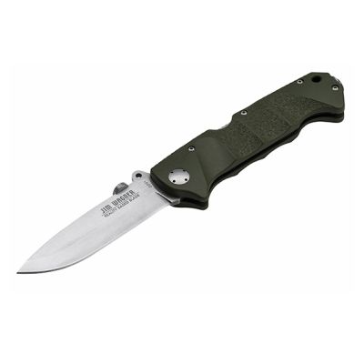Boker Plus RBB Bushcraft Boker Plus RBB Bushcraft