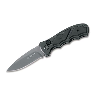Magnum Blitz Plain Magnum Blitz Plain