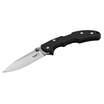 Boker Plus Patriot Satin Boker Plus Patriot Satin