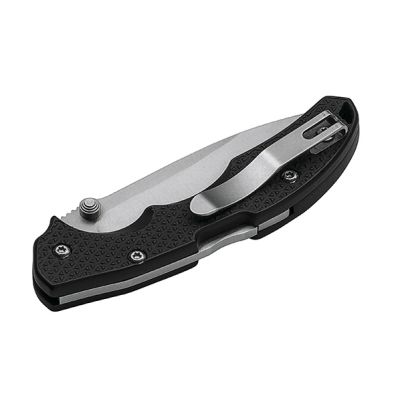Boker Plus Patriot Satin Boker Plus Patriot Satin