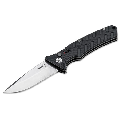 Boker Plus Strike Spearpoint Boker Plus Strike Spearpoint