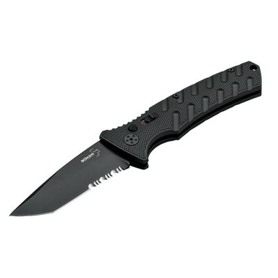 Boker Plus Strike Tanto Boker Plus Strike Tanto