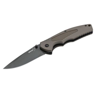 Boker Plus Gemini NGA Coyote Boker Plus Gemini NGA Coyote