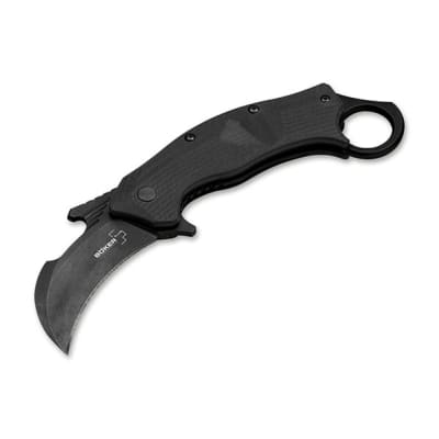 Boker Plus Ocelot Boker Plus Ocelot