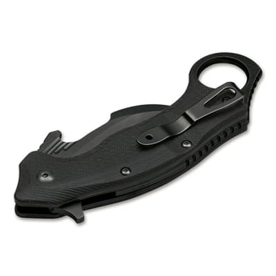 Boker Plus Ocelot Boker Plus Ocelot