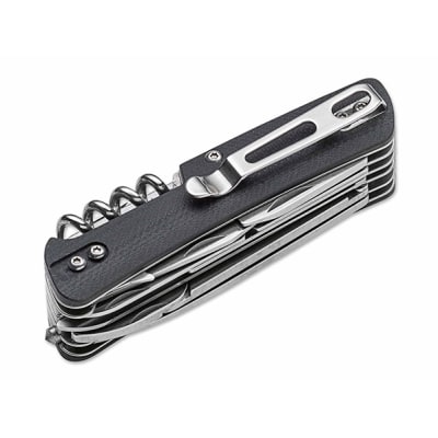 Boker Plus Tech-Tool City 4 Boker Plus Tech-Tool City 4