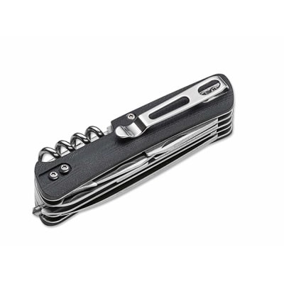 Boker Plus Tech-Tool City 7 Boker Plus Tech-Tool City 7
