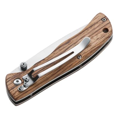 Magnum Back Packer Magnum Back Packer