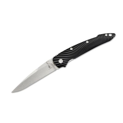 Kizer Sliver Kizer Sliver