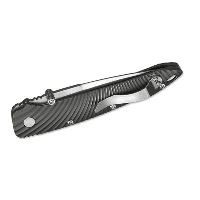 Kizer Sliver Kizer Sliver