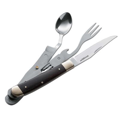 Magnum Bon Appetite Magnum Bon Appetite
