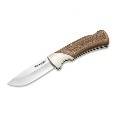 Magnum Woodcraft Magnum Woodcraft