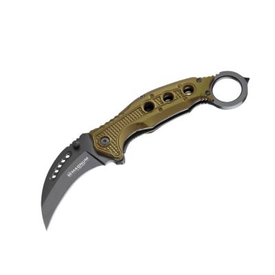 Magnum Black Scorpion Magnum Black Scorpion