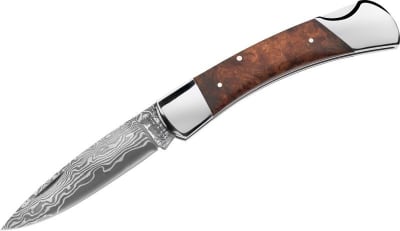 Magnumk Navaja Plegable MA-790 Magnumk Navaja Plegable MA-790