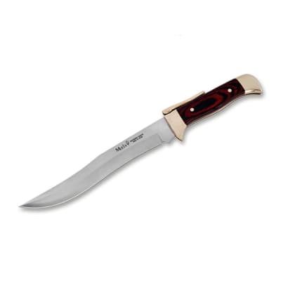 Magnum Muela PG-20R Magnum Muela PG-20R