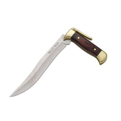 Magnum Muela PG-20R Magnum Muela PG-20R