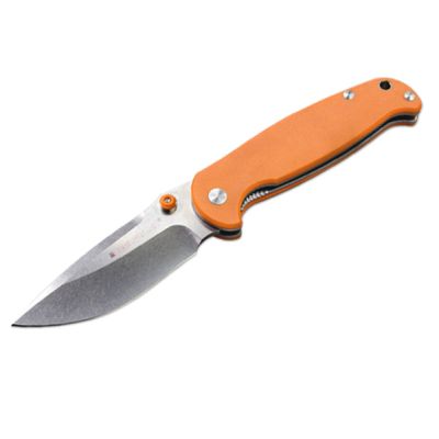 real steel H6 orange real steel H6 orange