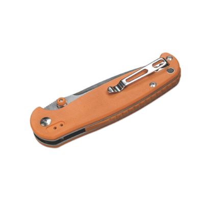 real steel H6 orange real steel H6 orange