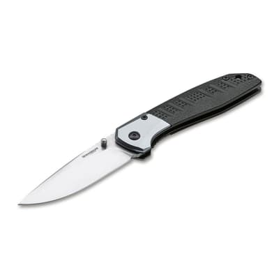 Magnum Advance Pro EDC Thumbstud Magnum Advance Pro EDC Thumbstud