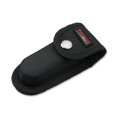 Magnum Advance Pro EDC Thumbstud Magnum Advance Pro EDC Thumbstud