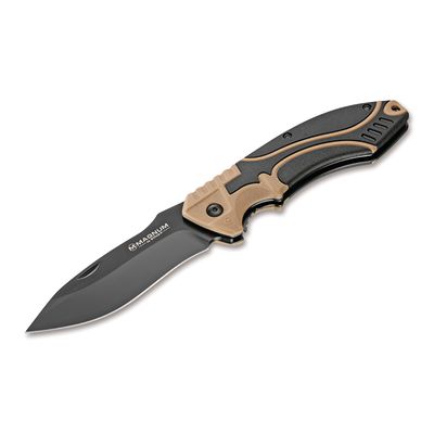 Advance Desert Pro 42 Advance Desert Pro 42