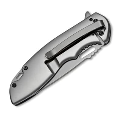 Magnum Massive Half Skull Magnum Massive Half Skull