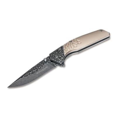 Magnum Pure Instinct Magnum Pure Instinct