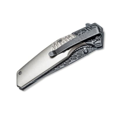 Magnum Pure Instinct Magnum Pure Instinct
