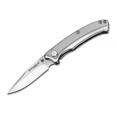 Magnum Pocket Duty Magnum Pocket Duty
