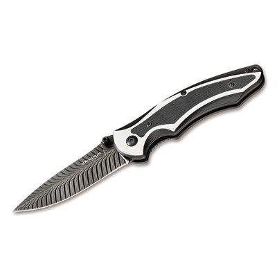 Magnum Black Backbone Magnum Black Backbone