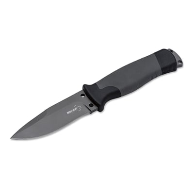 Böker Plus Outdoorsman Böker Plus Outdoorsman