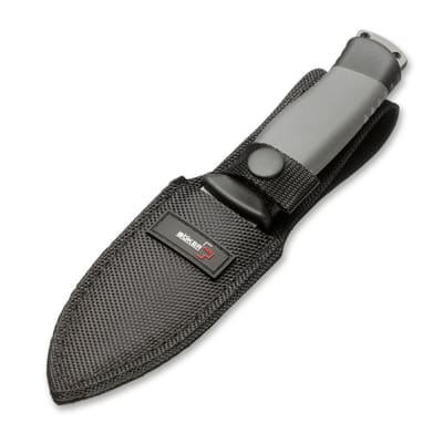 Böker Plus Outdoorsman Böker Plus Outdoorsman