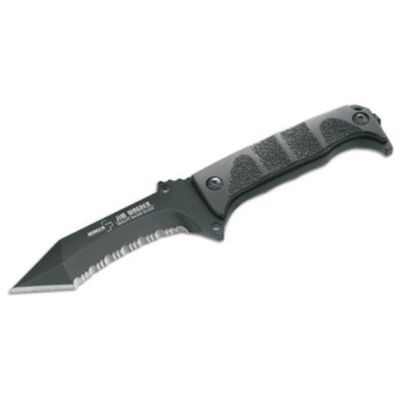 Boker Plus RBB Fixed Tanto Boker Plus RBB Fixed Tanto