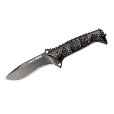 Boker Plus RBB Hoja Fija Boker Plus RBB Hoja Fija