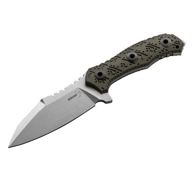 Boker Plus Colubri Boker Plus Colubri