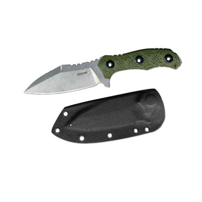 Boker Plus Colubri Boker Plus Colubri