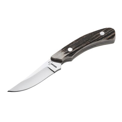 BOKER PLUS COWBOY CROSSDRAW BOKER PLUS COWBOY CROSSDRAW
