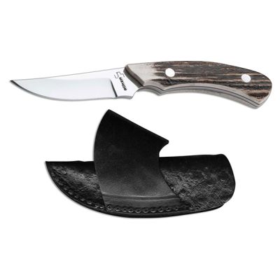 BOKER PLUS COWBOY CROSSDRAW BOKER PLUS COWBOY CROSSDRAW