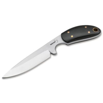 Böker Plus Pocket Knife Böker Plus Pocket Knife