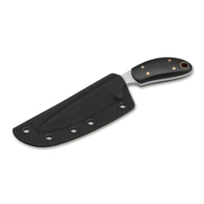 Böker Plus Pocket Knife Böker Plus Pocket Knife