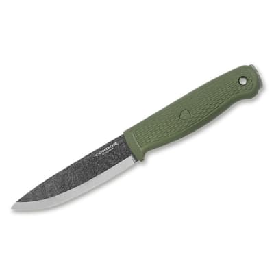 Condor Terrasaur OD Green Condor Terrasaur OD Green